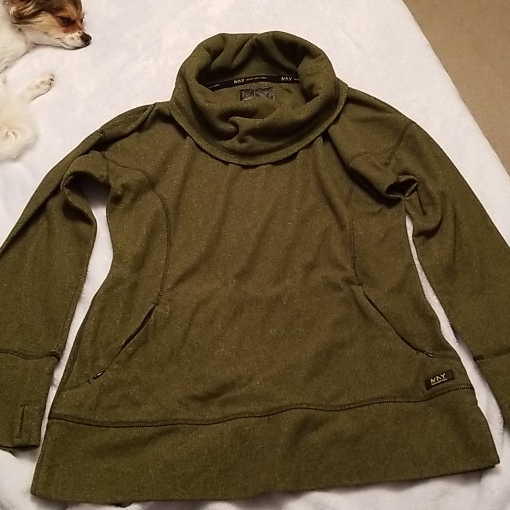 💥SOLD💥 Marc New York long sleeve